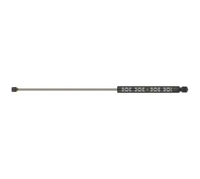 Hogedruklans ST-001, M22 IG, 1000/380 mm Hogedruklans ST-001, M22 IG, 1000/380 mm