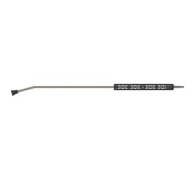 Hogedruklans ST-001, KW-PROFI, 1000/380 mm Hogedruklans ST-001, KW-PROFI, 1000/380 mm