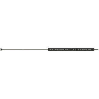 Hogedruklans ST-001, KW-PROFI, 1500/760 mm