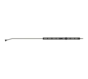 Hogedruklans ST-001, KW-PROFI, 1500/760 mm