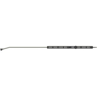 Hogedruklans ST-001, KW-PROFI, 1500/760 mm