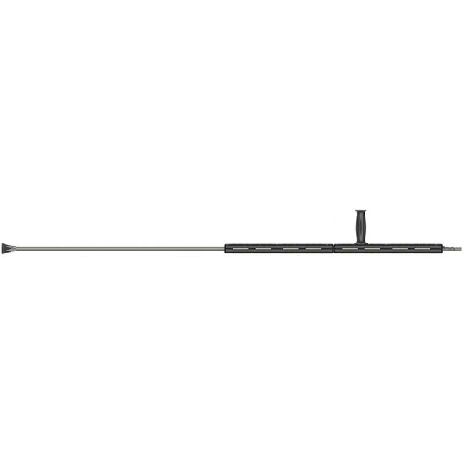 Hogedruklans ST-001, KW-PROFI, 2000/760 mm
