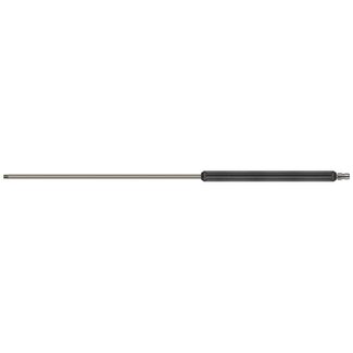 Hogedruklans ST-001, KW-PROFI, 2000/760 mm