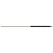 Lanze 1000 1/4" AG : ST-3100 Edelsta Lanze 1000 1/4" AG : ST-3100 Edelsta