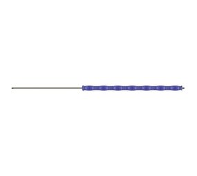 Easywash365+ Hogedruklans, 1/4" AG, 1200/700 mm