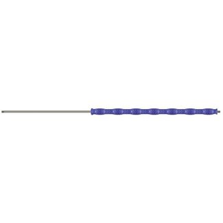 Easywash365+ Hogedruklans, 1/4" AG, 1200/700 mm