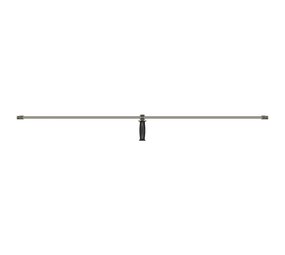 Hogedruklans met handvat ST-3600, 1500 mm Hogedruklans met handvat ST-3600, 1500 mm