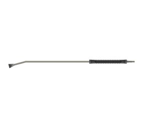 Hogedruklans ST-9.9, KW-PROFI - 1/8" IG, 1000/380 mm Hogedruklans ST-9.9, KW-PROFI - 1/8" IG, 1000/380 mm