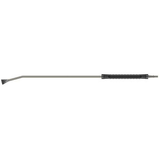Hogedruklans ST-9.9, KW-PROFI - 1/8" IG, 1000/380 mm