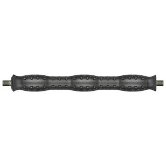 Lans verlenging ST-28, 1/4" AG, 332 mm
