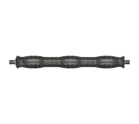Lans verlenging ST-29, 1/4" AG, 330 mm Lans verlenging ST-29, 1/4" AG, 330 mm