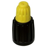 Lans punt met sproeier, 1.5 mm