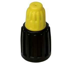 Lans punt met sproeier, 1.5 mm