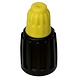 Lans punt met sproeier, 1.5 mm Lans punt met sproeier, 1.5 mm