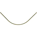 Railbocht, 90°, 30 mm Railbocht, 90°, 30 mm