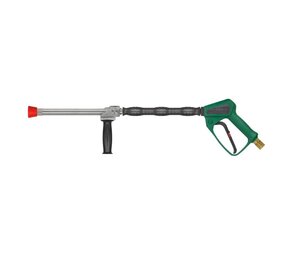 Pistool + lans ST-78, 1/2" IG, 850 mm