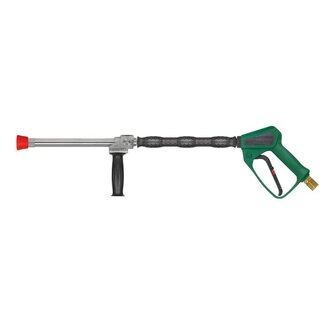 Pistool + lans ST-78, 1/2" IG, 850 mm