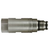 Persluchtmodule ST-164, 1/4" IG - 18 AG