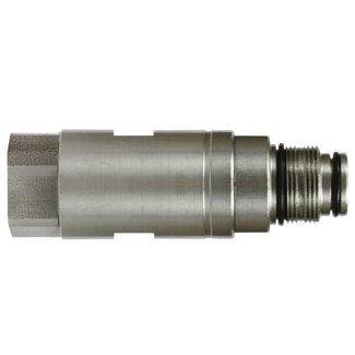 Persluchtmodule ST-164, 1/4" IG - 18 AG