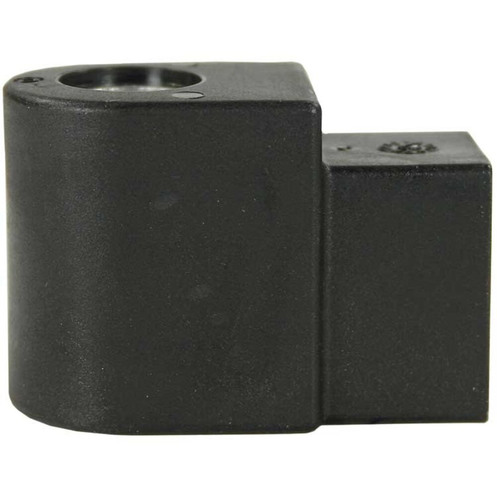 Spoel Danfoss, 24V Spoel Danfoss, 24V