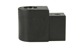 Spoel Danfoss, 24V Spoel Danfoss, 24V