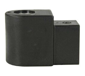 Spoel Danfoss, 24V