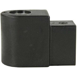 Spoel Danfoss, 24V