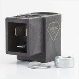 Magneetventiel Danfoss, 230V