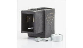 Magneetventiel Danfoss, 230V Magneetventiel Danfoss, 230V