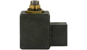 Magneetventielspoel DELTA, 230V Magneetventielspoel DELTA, 230V