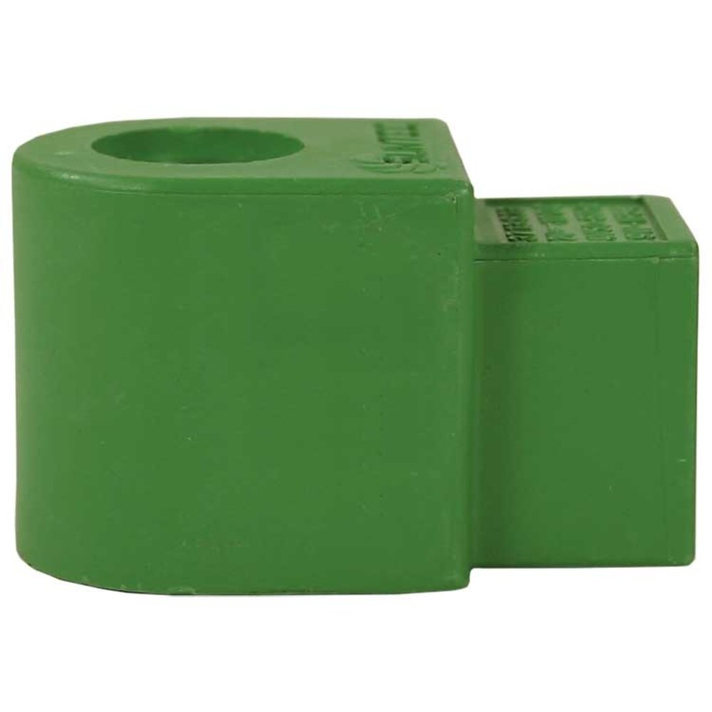 Magneetventielspoel SUNTEC, 24V Magneetventielspoel SUNTEC, 24V