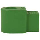 Magneetventielspoel SUNTEC, 230V