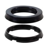 Rubberen ring, 18x26x4