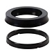 Rubberen ring 20x28x5 Rubberen ring 20x28x5