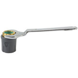 Steeksleutel ST-247, K-lock