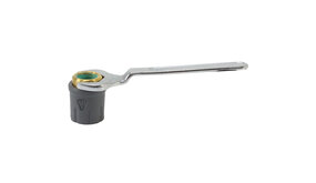 Steeksleutel ST-247, K-lock Steeksleutel ST-247, K-lock