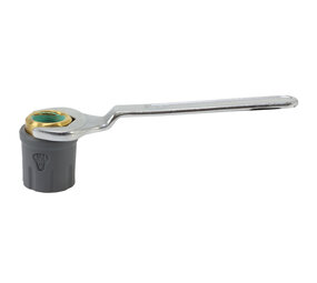 Steeksleutel ST-247, K-lock