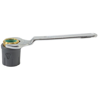 Steeksleutel ST-247, K-lock
