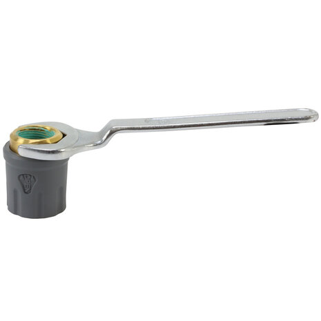 Steeksleutel ST-247, K-lock Steeksleutel ST-247, K-lock