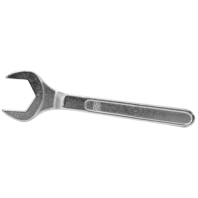 Steeksleutel ST-247, K-lock