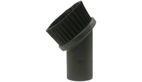 Meubelborstel, 32 mm Meubelborstel, 32 mm