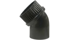 Meubelborstel, 58 mm Meubelborstel, 58 mm