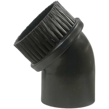 Meubelborstel, 58 mm Meubelborstel, 58 mm