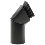 Meubelborstel, 35 mm