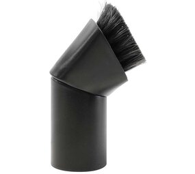 Meubelborstel, 35 mm