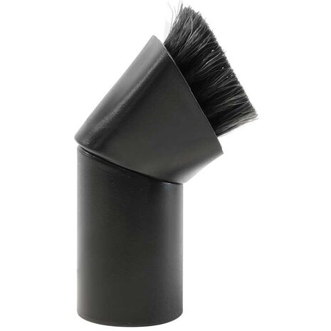 Meubelborstel, 35 mm Meubelborstel, 35 mm