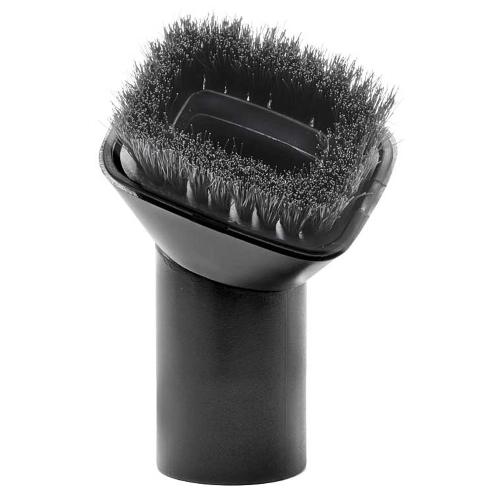 Meubelborstel, 35 mm Meubelborstel, 35 mm