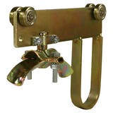 Meeneemwagen, 16 - 24 mm, 30 mm