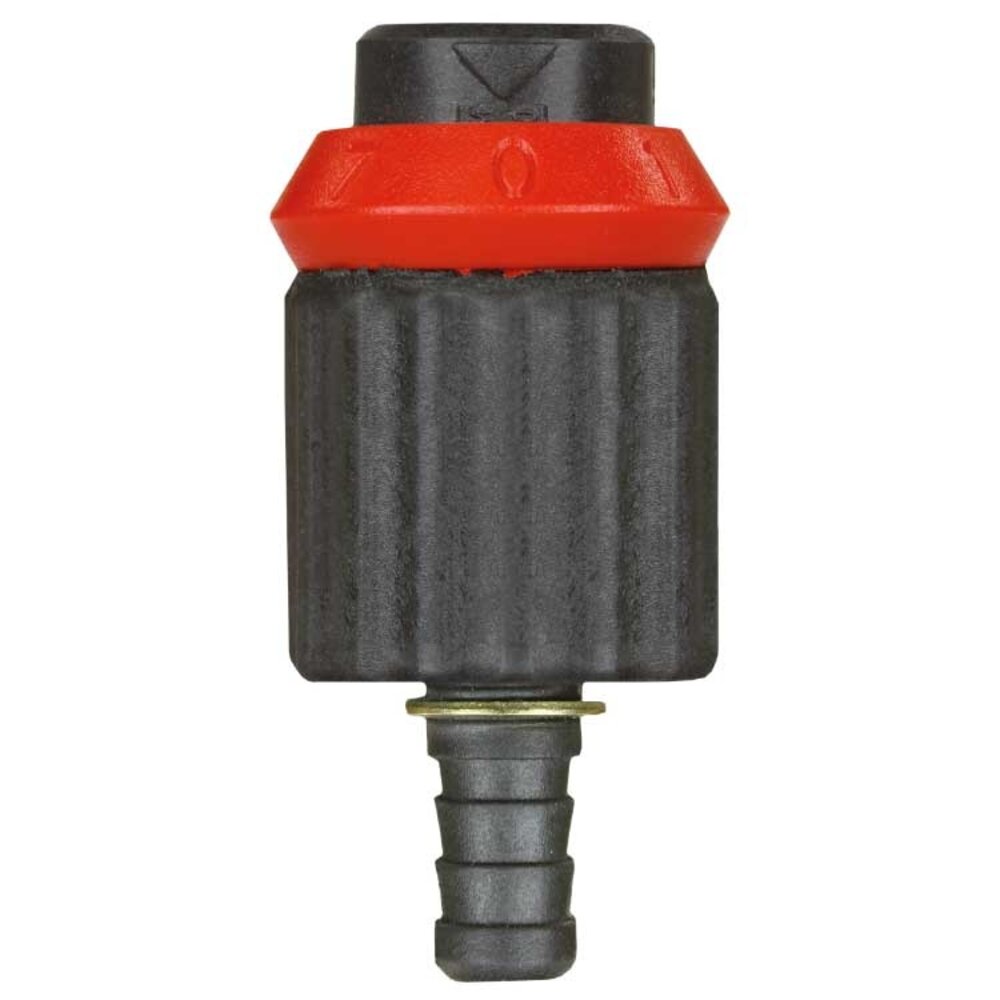 Mengregelaar ST-61 Mengregelaar ST-61