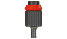 Mengregelaar ST-61 Mengregelaar ST-61